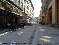 Imagine atasata: Reabilitare centru - 2015.05.18 - 10.jpg